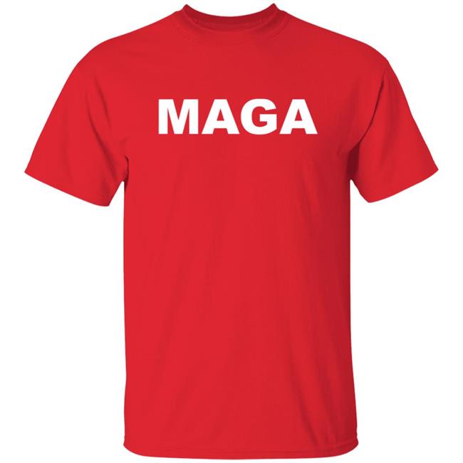 BLM Plaza Donald Trump Vote Maga Shirt