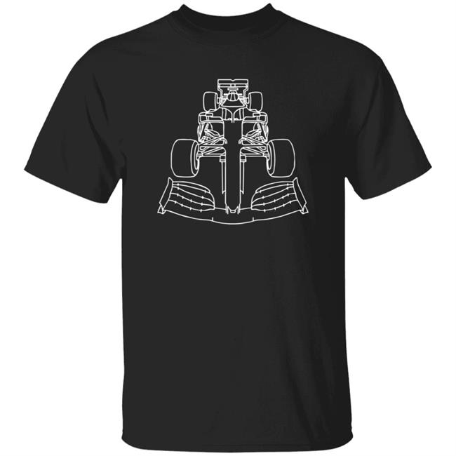 Live F1 News F1 2021 T Shirt For F1 Fan For The 2021 Season