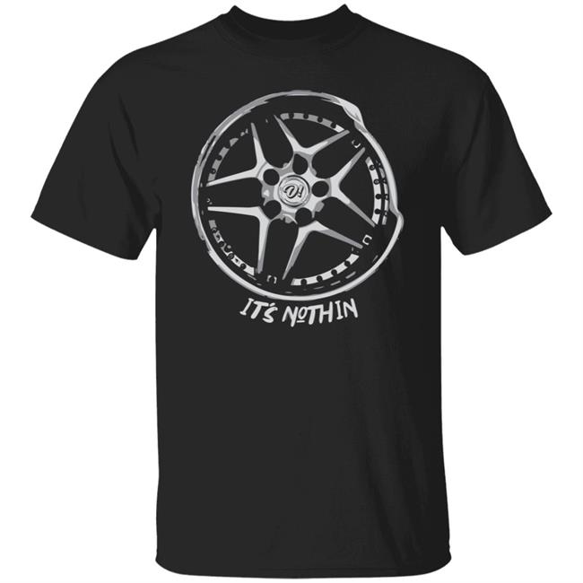 BLTZ JimmyO T Shirt Shop JimmyO T Shirt BL!TZ T Shirt