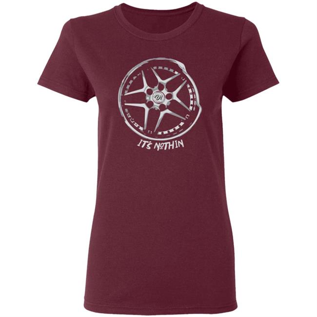 BLTZ JimmyO T Shirt Shop JimmyO T Shirt BL!TZ T Shirt BLTZ JimmyO T Shirt Shop JimmyO T Shirt BL!TZ T Shirt