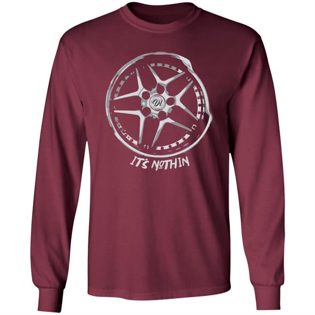 BLTZ JimmyO T Shirt Shop JimmyO T Shirt BL!TZ T Shirt BLTZ JimmyO T Shirt Shop JimmyO T Shirt BL!TZ T Shirt