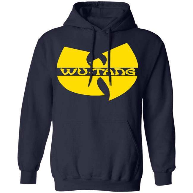Wu Tang T Shirt Wu Tang T Shirt