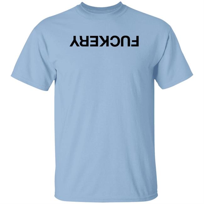Jay-Z OTR II Fuckery Shirt Jay-Z Merchandise T Shirts Jay-Z OTR II Fuckery T Shirt Jay-Z OTR II Fuckery Shirt Jay-Z Merchandise T Shirts Jay-Z OTR II Fuckery T Shirt