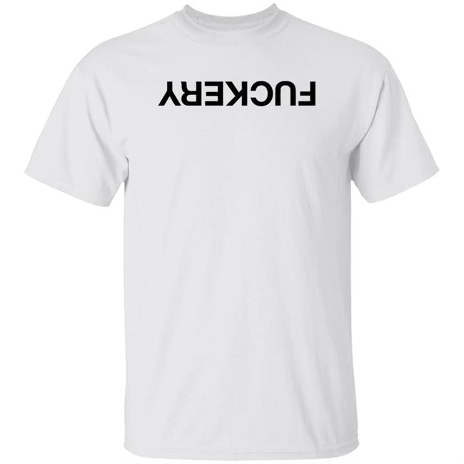 Jay-Z OTR II Fuckery Shirt Jay-Z Merchandise T Shirts Jay-Z OTR II Fuckery T Shirt