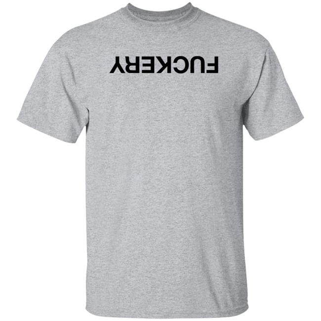 Jay-Z OTR II Fuckery Shirt Jay-Z Merchandise T Shirts Jay-Z OTR II Fuckery T Shirt Jay-Z OTR II Fuckery Shirt Jay-Z Merchandise T Shirts Jay-Z OTR II Fuckery T Shirt