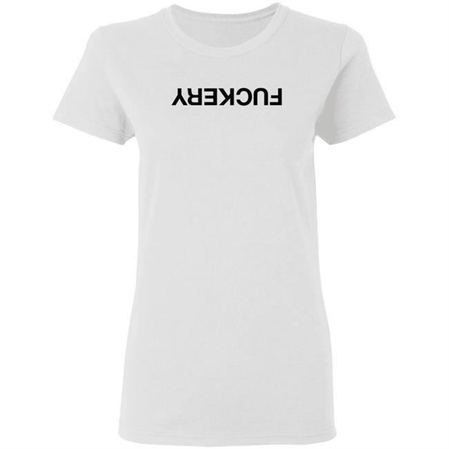 Jay-Z OTR II Fuckery Shirt Jay-Z Merchandise T Shirts Jay-Z OTR II Fuckery T Shirt Jay-Z OTR II Fuckery Shirt Jay-Z Merchandise T Shirts Jay-Z OTR II Fuckery T Shirt
