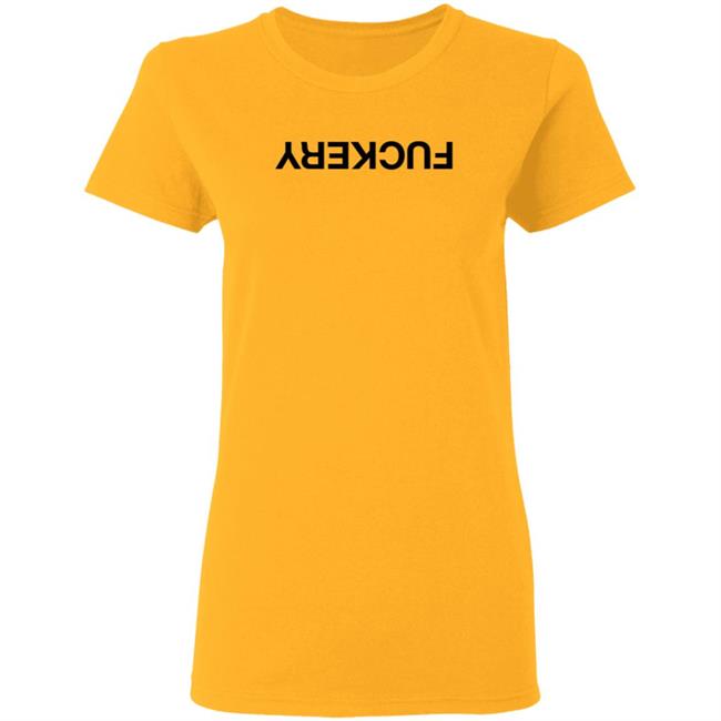 Jay-Z OTR II Fuckery Shirt Jay-Z Merchandise T Shirts Jay-Z OTR II Fuckery T Shirt Jay-Z OTR II Fuckery Shirt Jay-Z Merchandise T Shirts Jay-Z OTR II Fuckery T Shirt