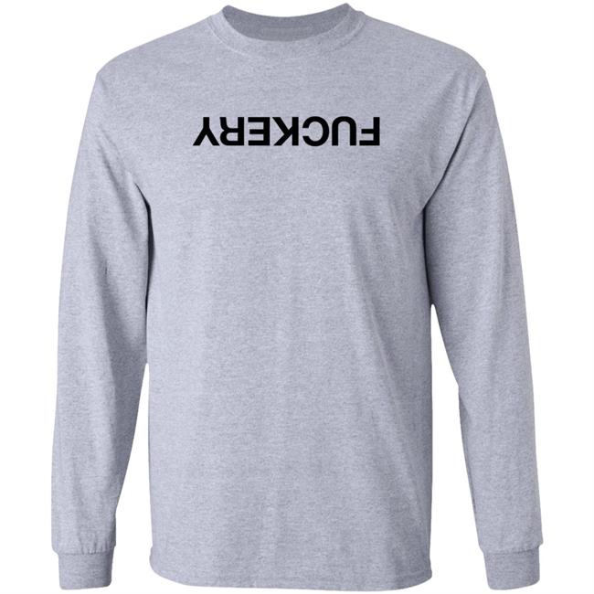 Jay-Z OTR II Fuckery Shirt Jay-Z Merchandise T Shirts Jay-Z OTR II Fuckery T Shirt Jay-Z OTR II Fuckery Shirt Jay-Z Merchandise T Shirts Jay-Z OTR II Fuckery T Shirt