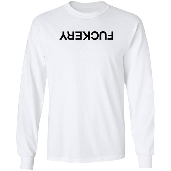 Jay-Z OTR II Fuckery Shirt Jay-Z Merchandise T Shirts Jay-Z OTR II Fuckery T Shirt Jay-Z OTR II Fuckery Shirt Jay-Z Merchandise T Shirts Jay-Z OTR II Fuckery T Shirt