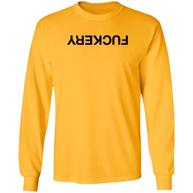 Jay-Z OTR II Fuckery Shirt Jay-Z Merchandise T Shirts Jay-Z OTR II Fuckery T Shirt Jay-Z OTR II Fuckery Shirt Jay-Z Merchandise T Shirts Jay-Z OTR II Fuckery T Shirt