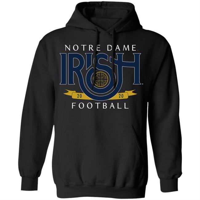 Notre Dame Irish Football 2020 Game Green Shirt With Unshakable Spirit We Live Out Our Legacy Notre Dame Irish Football 2020 Game Green Shirt With Unshakable Spirit We Live Out Our Legacy