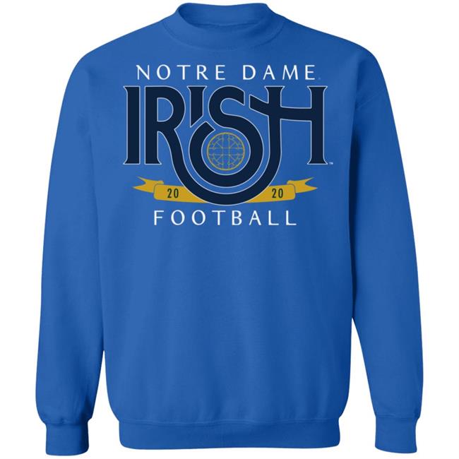Notre Dame Irish Football 2020 Game Green Shirt With Unshakable Spirit We Live Out Our Legacy Notre Dame Irish Football 2020 Game Green Shirt With Unshakable Spirit We Live Out Our Legacy