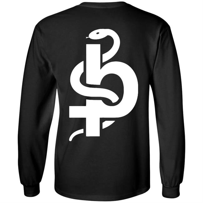 Beartrap Blackbear merch Hoodie Blackbearmerch Hoodie Sweatshirt Broken Hooded Sweatshirt Beartrap Blackbear merch Hoodie Blackbearmerch Hoodie Sweatshirt Broken Hooded Sweatshirt