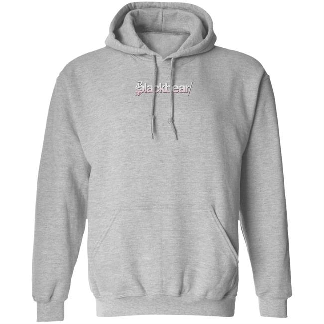 Beartrap Blackbear merch Hoodie Blackbearmerch Hoodie Sweatshirt Broken Hooded Sweatshirt Beartrap Blackbear merch Hoodie Blackbearmerch Hoodie Sweatshirt Broken Hooded Sweatshirt