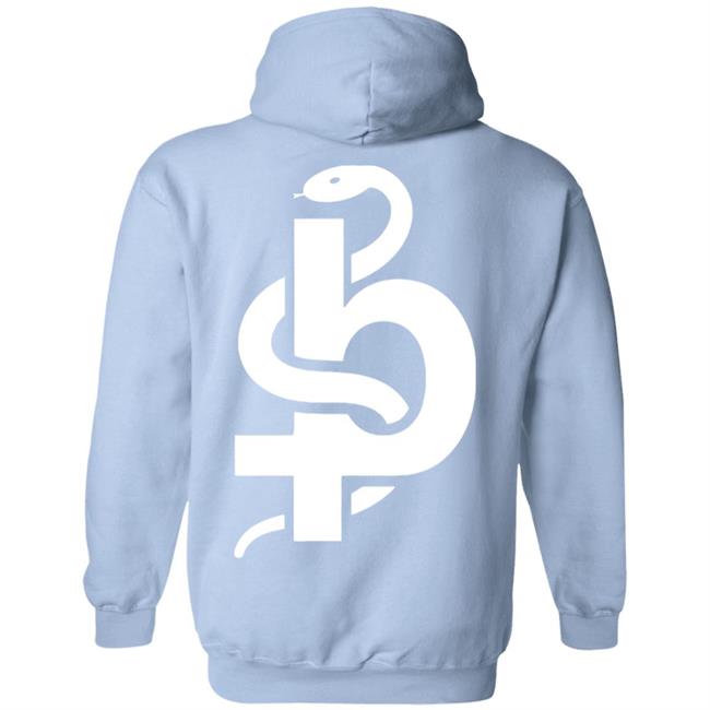 Beartrap Blackbear merch Hoodie Blackbearmerch Hoodie Sweatshirt Broken Hooded Sweatshirt Beartrap Blackbear merch Hoodie Blackbearmerch Hoodie Sweatshirt Broken Hooded Sweatshirt