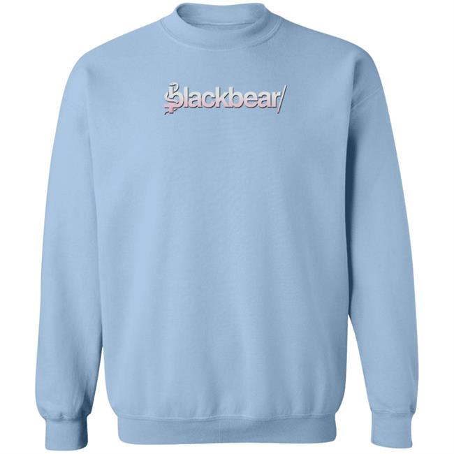 Beartrap Blackbear merch Hoodie Blackbearmerch Hoodie Sweatshirt Broken Hooded Sweatshirt Beartrap Blackbear merch Hoodie Blackbearmerch Hoodie Sweatshirt Broken Hooded Sweatshirt