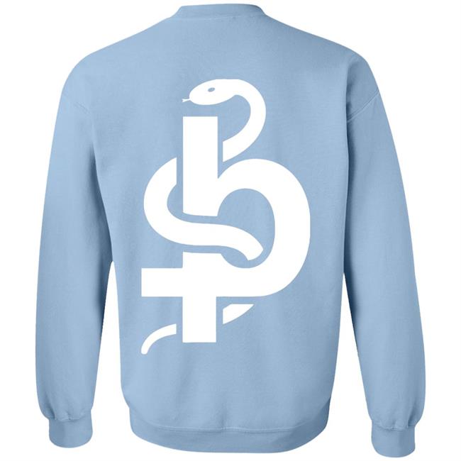 Beartrap Blackbear merch Hoodie Blackbearmerch Hoodie Sweatshirt Broken Hooded Sweatshirt Beartrap Blackbear merch Hoodie Blackbearmerch Hoodie Sweatshirt Broken Hooded Sweatshirt