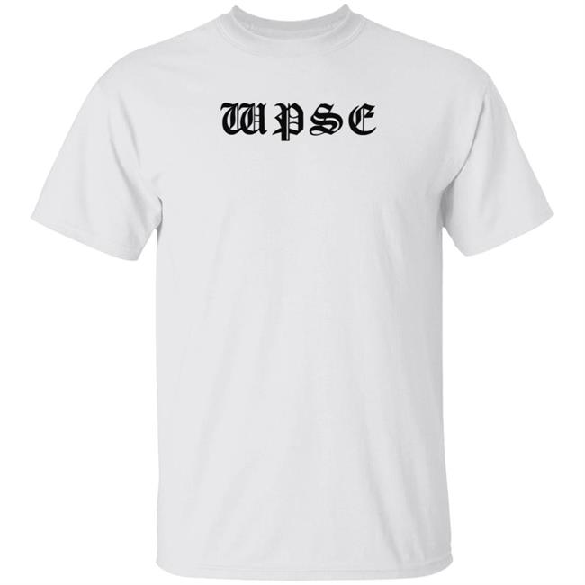 WPSE Wicca Phase Springs Eternal Shirt Wicca Phase Springs Eternal Merch T Shirts WPSE Shirt