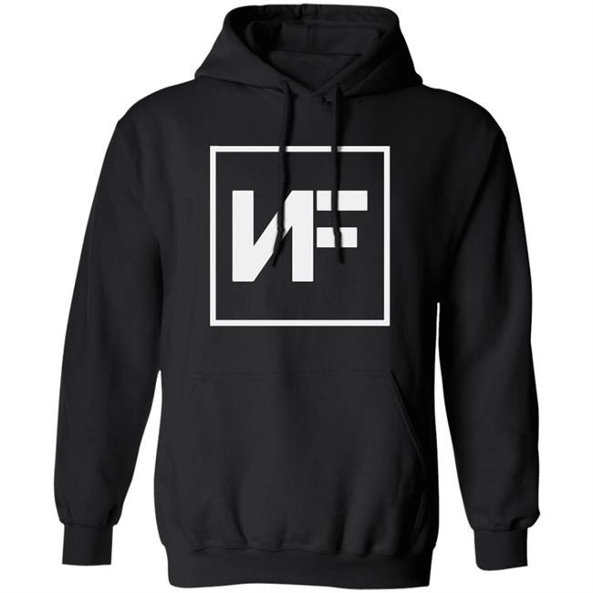 NF merch Nf Real Music Merch Hoodie Nfreal Music Merch Hoodie Sweatshirt NF Real Music Till The Day We Die Hoodie Sweatshirt