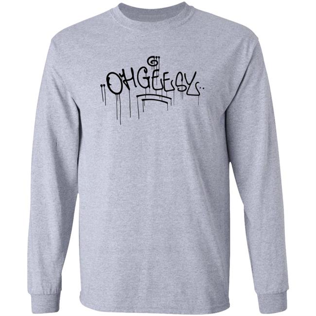 Ohgeesy Logo HYV Hoodie HYV Hoodie Sweatshirt Ohgeesy LogHoodie Sweatshirt Ohgeesy Logo HYV Hoodie HYV Hoodie Sweatshirt Ohgeesy LogHoodie Sweatshirt