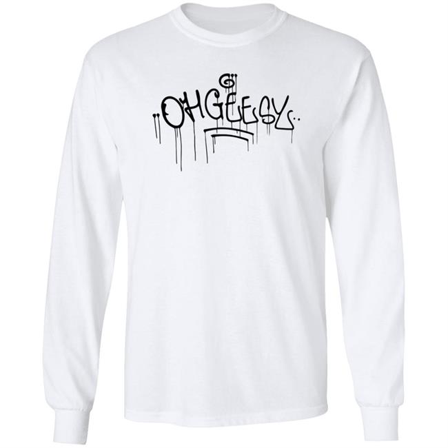 Ohgeesy Logo HYV Hoodie HYV Hoodie Sweatshirt Ohgeesy LogHoodie Sweatshirt Ohgeesy Logo HYV Hoodie HYV Hoodie Sweatshirt Ohgeesy LogHoodie Sweatshirt