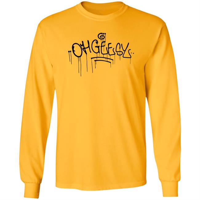Ohgeesy Logo HYV Hoodie HYV Hoodie Sweatshirt Ohgeesy LogHoodie Sweatshirt Ohgeesy Logo HYV Hoodie HYV Hoodie Sweatshirt Ohgeesy LogHoodie Sweatshirt