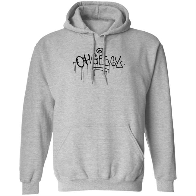 Ohgeesy Logo HYV Hoodie HYV Hoodie Sweatshirt Ohgeesy LogHoodie Sweatshirt Ohgeesy Logo HYV Hoodie HYV Hoodie Sweatshirt Ohgeesy LogHoodie Sweatshirt