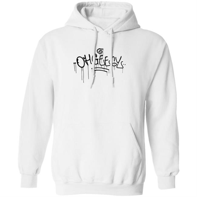 Ohgeesy Logo HYV Hoodie HYV Hoodie Sweatshirt Ohgeesy LogHoodie Sweatshirt Ohgeesy Logo HYV Hoodie HYV Hoodie Sweatshirt Ohgeesy LogHoodie Sweatshirt