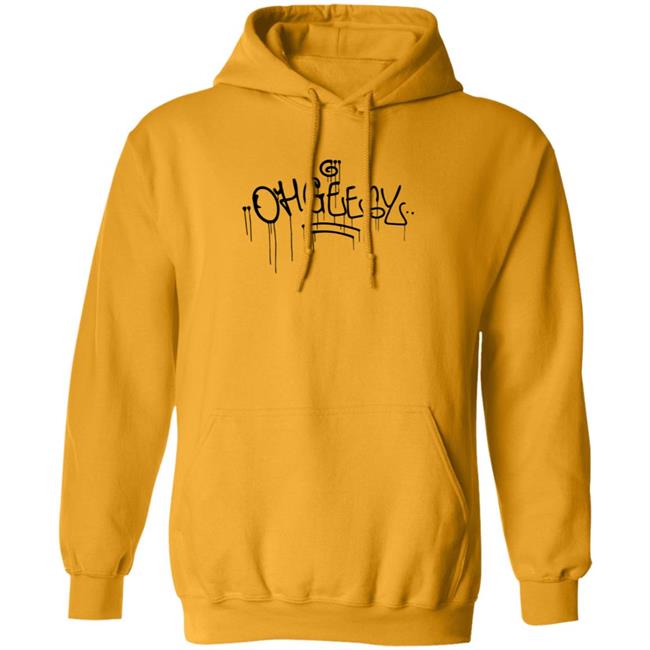 Ohgeesy Logo HYV Hoodie HYV Hoodie Sweatshirt Ohgeesy LogHoodie Sweatshirt Ohgeesy Logo HYV Hoodie HYV Hoodie Sweatshirt Ohgeesy LogHoodie Sweatshirt