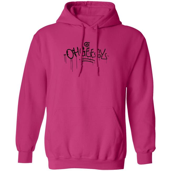 Ohgeesy Logo HYV Hoodie HYV Hoodie Sweatshirt Ohgeesy LogHoodie Sweatshirt Ohgeesy Logo HYV Hoodie HYV Hoodie Sweatshirt Ohgeesy LogHoodie Sweatshirt