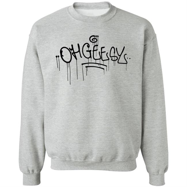 Ohgeesy Logo HYV Hoodie HYV Hoodie Sweatshirt Ohgeesy LogHoodie Sweatshirt Ohgeesy Logo HYV Hoodie HYV Hoodie Sweatshirt Ohgeesy LogHoodie Sweatshirt