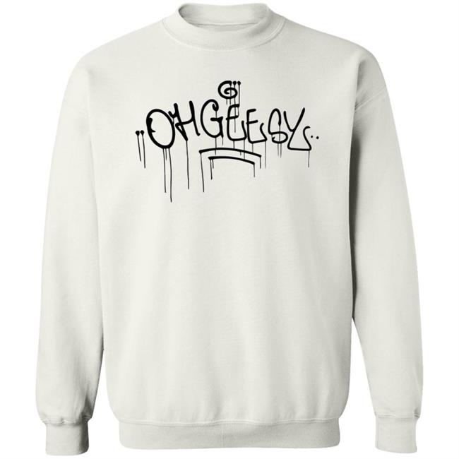 Ohgeesy Logo HYV Hoodie HYV Hoodie Sweatshirt Ohgeesy LogHoodie Sweatshirt Ohgeesy Logo HYV Hoodie HYV Hoodie Sweatshirt Ohgeesy LogHoodie Sweatshirt