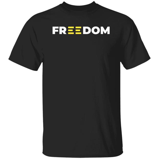 Freedom Black Live Smatter Hoodie Black Live Smatter Hoodies Sweatshirt Freedom Hoodie Sweatshirt Freedom Black Live Smatter Hoodie Black Live Smatter Hoodies Sweatshirt Freedom Hoodie Sweatshirt
