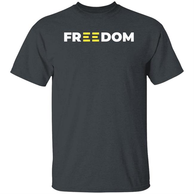 Freedom Black Live Smatter Hoodie Black Live Smatter Hoodies Sweatshirt Freedom Hoodie Sweatshirt Freedom Black Live Smatter Hoodie Black Live Smatter Hoodies Sweatshirt Freedom Hoodie Sweatshirt
