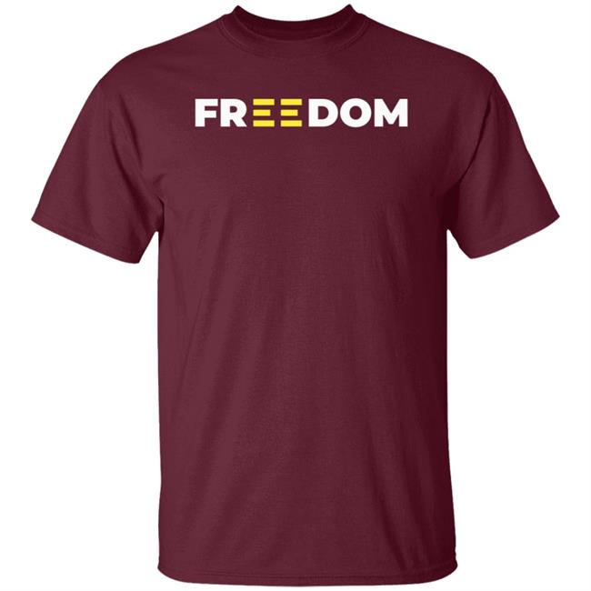 Freedom Black Live Smatter Hoodie Black Live Smatter Hoodies Sweatshirt Freedom Hoodie Sweatshirt Freedom Black Live Smatter Hoodie Black Live Smatter Hoodies Sweatshirt Freedom Hoodie Sweatshirt
