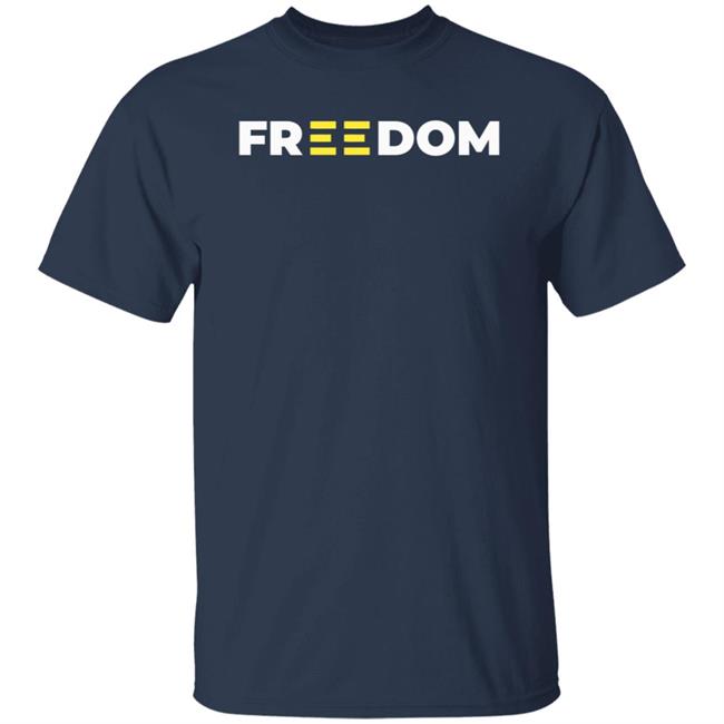 Freedom Black Live Smatter Hoodie Black Live Smatter Hoodies Sweatshirt Freedom Hoodie Sweatshirt Freedom Black Live Smatter Hoodie Black Live Smatter Hoodies Sweatshirt Freedom Hoodie Sweatshirt