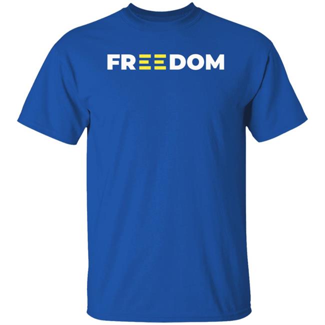 Freedom Black Live Smatter Hoodie Black Live Smatter Hoodies Sweatshirt Freedom Hoodie Sweatshirt Freedom Black Live Smatter Hoodie Black Live Smatter Hoodies Sweatshirt Freedom Hoodie Sweatshirt