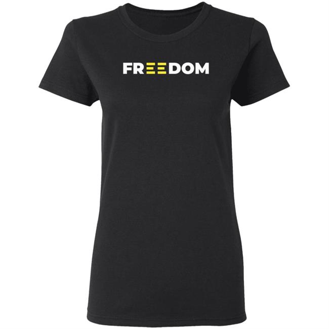Freedom Black Live Smatter Hoodie Black Live Smatter Hoodies Sweatshirt Freedom Hoodie Sweatshirt Freedom Black Live Smatter Hoodie Black Live Smatter Hoodies Sweatshirt Freedom Hoodie Sweatshirt
