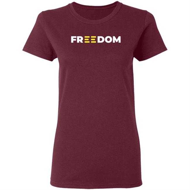 Freedom Black Live Smatter Hoodie Black Live Smatter Hoodies Sweatshirt Freedom Hoodie Sweatshirt Freedom Black Live Smatter Hoodie Black Live Smatter Hoodies Sweatshirt Freedom Hoodie Sweatshirt