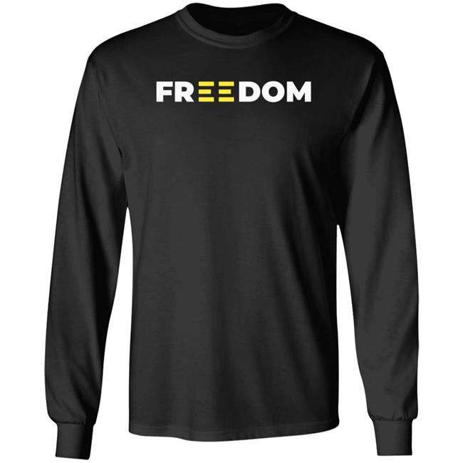 Freedom Black Live Smatter Hoodie Black Live Smatter Hoodies Sweatshirt Freedom Hoodie Sweatshirt Freedom Black Live Smatter Hoodie Black Live Smatter Hoodies Sweatshirt Freedom Hoodie Sweatshirt