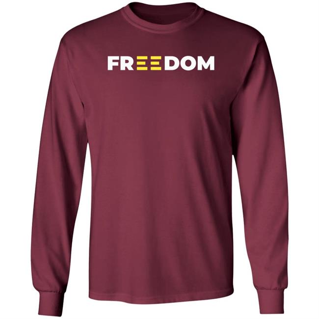 Freedom Black Live Smatter Hoodie Black Live Smatter Hoodies Sweatshirt Freedom Hoodie Sweatshirt Freedom Black Live Smatter Hoodie Black Live Smatter Hoodies Sweatshirt Freedom Hoodie Sweatshirt
