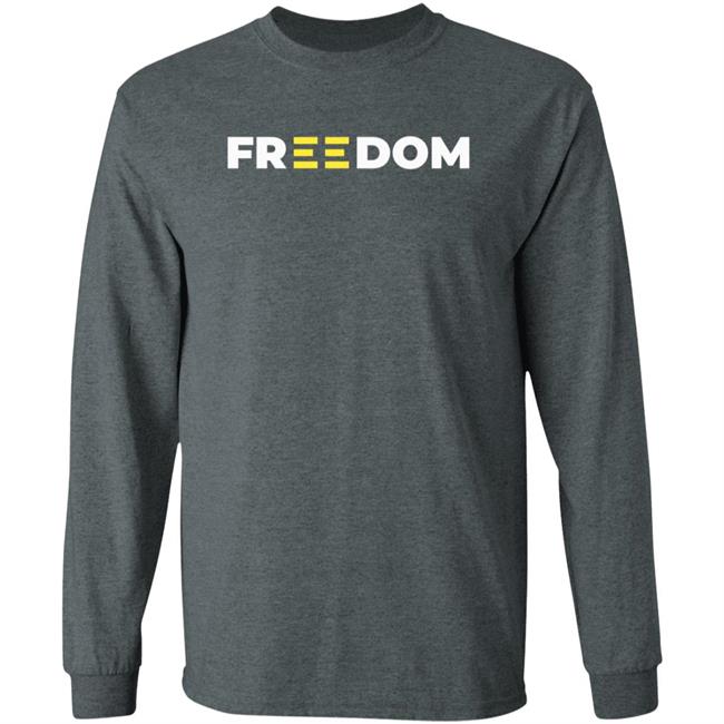 Freedom Black Live Smatter Hoodie Black Live Smatter Hoodies Sweatshirt Freedom Hoodie Sweatshirt Freedom Black Live Smatter Hoodie Black Live Smatter Hoodies Sweatshirt Freedom Hoodie Sweatshirt