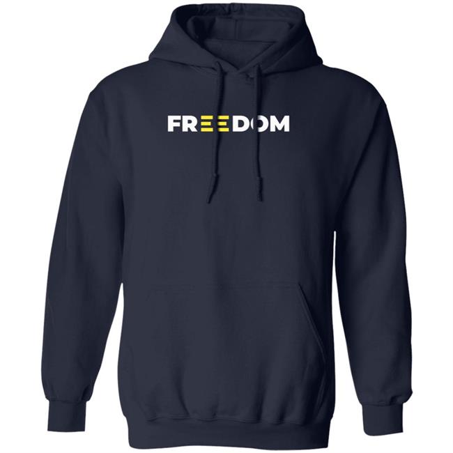 Freedom Black Live Smatter Hoodie Black Live Smatter Hoodies Sweatshirt Freedom Hoodie Sweatshirt Freedom Black Live Smatter Hoodie Black Live Smatter Hoodies Sweatshirt Freedom Hoodie Sweatshirt