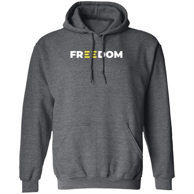 Freedom Black Live Smatter Hoodie Black Live Smatter Hoodies Sweatshirt Freedom Hoodie Sweatshirt Freedom Black Live Smatter Hoodie Black Live Smatter Hoodies Sweatshirt Freedom Hoodie Sweatshirt