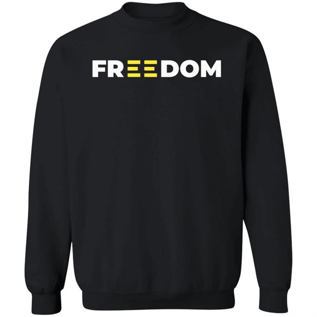 Freedom Black Live Smatter Hoodie Black Live Smatter Hoodies Sweatshirt Freedom Hoodie Sweatshirt Freedom Black Live Smatter Hoodie Black Live Smatter Hoodies Sweatshirt Freedom Hoodie Sweatshirt