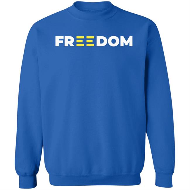 Freedom Black Live Smatter Hoodie Black Live Smatter Hoodies Sweatshirt Freedom Hoodie Sweatshirt Freedom Black Live Smatter Hoodie Black Live Smatter Hoodies Sweatshirt Freedom Hoodie Sweatshirt