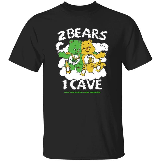 2 Bears 2 Vices Merch Method Shirt Merch Method T Shirts 2 Bears 2 Vices T Shirt