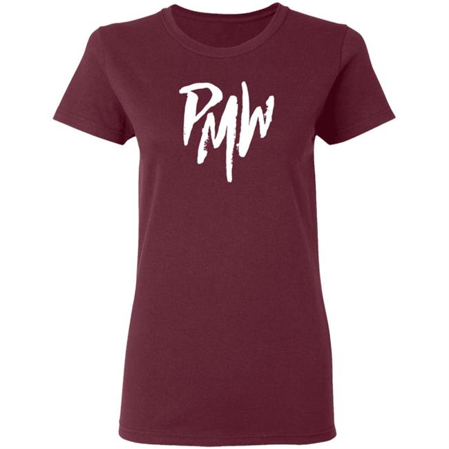 PMW LOGO Metath Reads Shirt Metath Reads T Shirt PMW LOGO Shirt PMW LOGO Metath Reads Shirt Metath Reads T Shirt PMW LOGO Shirt