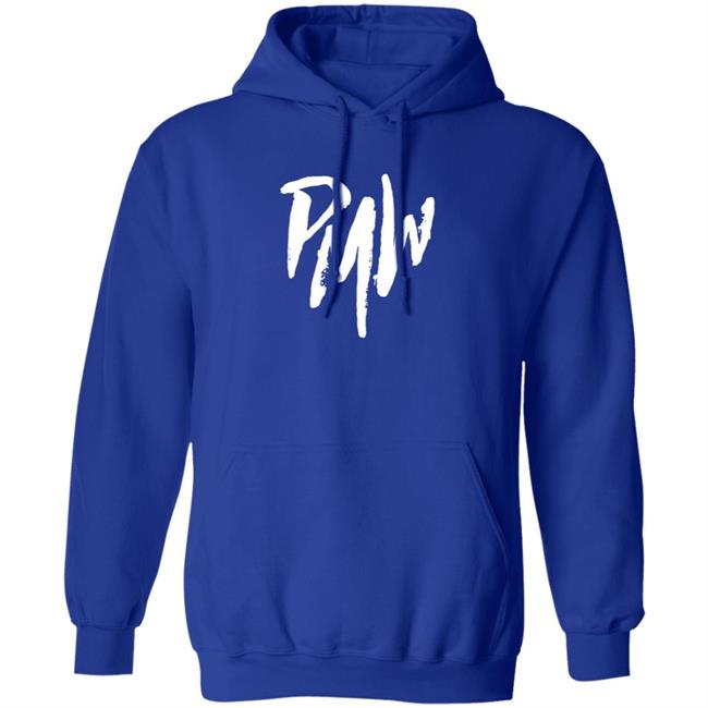 PMW LOGO Metath Reads Shirt Metath Reads T Shirt PMW LOGO Shirt PMW LOGO Metath Reads Shirt Metath Reads T Shirt PMW LOGO Shirt