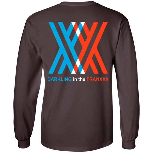 2018 New DARLING in the FRANXX Hoodie Anime Zero Two 002 Hoodie Black Sweatshirt 2018 New DARLING in the FRANXX Hoodie Anime Zero Two 002 Hoodie Black Sweatshirt